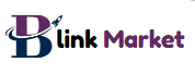 Blinkmarket